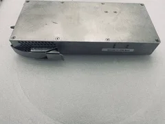 Applied Materials 0010-37465 ASSEMBLY, AUTOBIAS, 150MM, H.E. MATCH AMAT