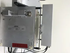 Applied Materials 0010-37735 ASTEX IPS BIAS RF MATCH ASSEMBLY AMAT