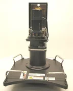 Applied  Materials 0010-39646 Throttle Valve NSK AMAT