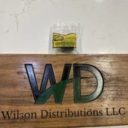 Applied Materials 0010-39665 LOCKOUT VALVE Clippard Model 2012 Minimatic 3-Way