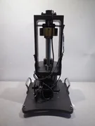 Applied Materials 0010-39782 M-DPS Throttle Valve with 14 day warranty