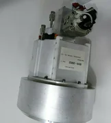 Applied Materials 0010-39852 ASSY,CATHODE CERAMIC ESC,SUPER-E/MXP