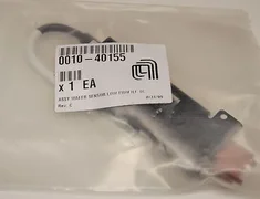 Applied Materials 0010-40155 ASSY, WAFER SENSOR LOW PROFILE TC AMAT Rev C