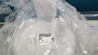 Applied Materials 0010-40276