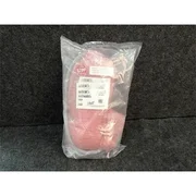 Applied Materials 0010-42371 Assembly, RF Filter Box, One Coil, W/AC