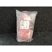 Applied Materials 0010-42371 Assembly, RF Filter Box, One Coil, W/AC