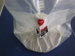 Applied Materials 0010-53901