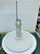 Applied Materials 0010-59799 Heater Assy V7 Vac Chuck 300mm SACV+0040-88188&7900