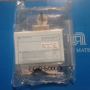 Applied Materials 0010-60007 Susceptor, Assy. Teos 125 MM  AMAT CVD