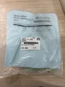 Applied Materials 0010-68265 ASSY,TC CLAMP #5,CH-Y,EPI 300MM, new