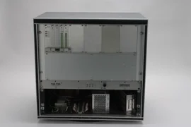 Applied Materials 0010-70000 Mini Controller W/ 0100-09006,0100-09023,KRV160A-15