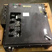 Applied Materials 0010-70094 AC Box , Assy  P-5000