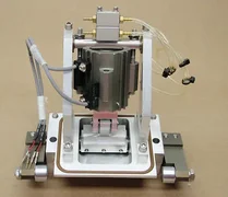 Applied Materials 0010-70162 SLIT VALVE ACTUATOR 5000 Cleanroom