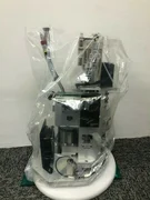Applied Materials 0010-70244 Assy Lift, X-Y Adjustable, Servodrive, 300mm LPCVD