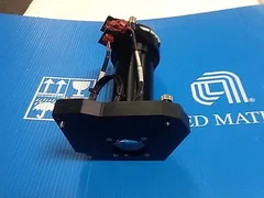 Applied Materials 0010-70409 Optic, Assy. 15 Slot Storage Elevator AMAT P-5000