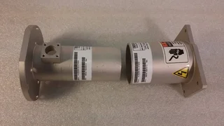 Applied Materials 0010-70441 / 0010-70254 Heater Lift Parts for Endura P749