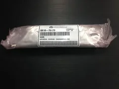 Applied Materials 0010-75173 ASSY, SLIT VALVE DOOR    AMAT