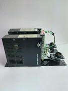 Applied Materials 0010-75183 ASSY, 2 PHASE STEPPER MOTOR