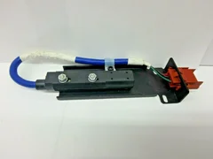 Applied Materials 0010-75302 Wafer SNSR Low Profile TC Assy.  0021-35741 Bracket