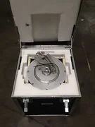 Applied Materials 0010-76000 Robot, Phase III  AMAT Precision 5000