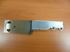 Applied Materials 0010-76004 ASSY BLADE ROBOT 6&quot;