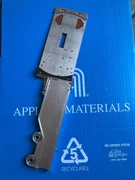 Applied Materials 0010-76004 Robot Blade, Assy. 6 " AMAT P-5000