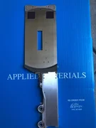 Applied Materials 0010-76005 Robot Blade, Assy. 8 " AMAT P-5000