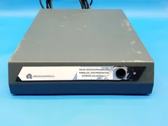 Applied Materials 0010-76097 Module MFG Stand Alone VGA Monitor Base Inkl. MwSt