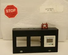 Applied Materials 0010-76231   SMC  ISE4-T1-25 PRESSURE SWITCH