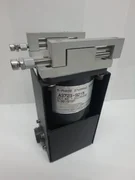 Applied Materials 0010-76317 CENTURA INDEXER MOTOR ASSY. Vexta A3723-9215