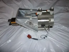 Applied Materials 0010-76428 PVD Slit Valve Actuator Assembly &quot;NEW&quot;