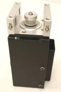 Applied Materials 0010-76430 Cass Index Motor Assy, Vexta A3723-9215