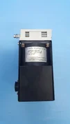 Applied Materials 0010-76431 Cass Index Motor ASSY VEXTA A3723-9215