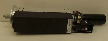 Applied Materials: 0010-76697  Standard Cassette Indexer, 5500 B  AMAT