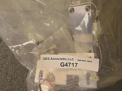 Applied Materials 0010-92027 FWI, Sensor Assy.