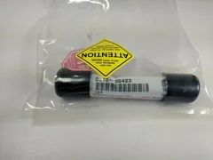 Applied Materials 0015-00423 Bulb, Modified LT/BESC