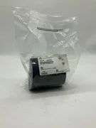 Applied Materials 0015-02040 Bellow, Polyurethane