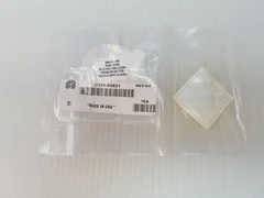 Applied Materials 0015-04821 REV. 04