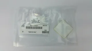 Applied Materials 0015-04821