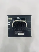 Applied Materials 0015-09091 ASSY LAMP DRIVER,TESTED AMAT