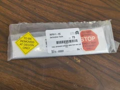 Applied Materials 0015-20022 Tool Spanner Wrench