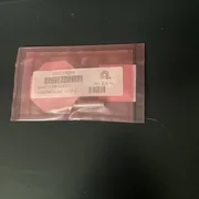 Applied Materials 0020-00280 Shaft Linkages