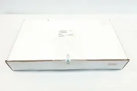 Applied Materials 0020-00521 Aluminum Valve Gate