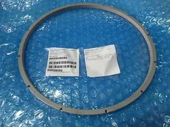 Applied Materials 0020-02348 Rev 009 Bottom Shield Clamp 300MM