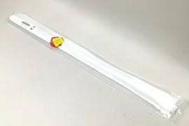 Applied Materials 0020-03004 Shaft Indexer 26" 002003004 