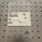 Applied Materials 0020-03462 Finger End