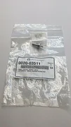 Applied Materials 0020-03511 Robot Drive Post Pulley