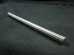 Applied Materials 0020-03581 Hinge Pivot Hardened