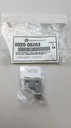 Applied Materials 0020-06203 AMAT Translateral Block Roll For 5/8 Cam Follower