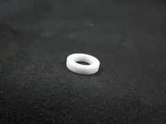 Applied Materials 0020-07212 Washer, Compression Quad Ring 300mm HDP